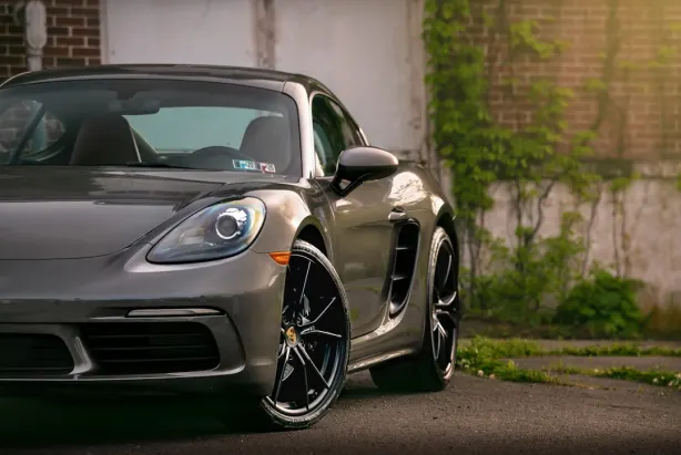 Vasy Casino Android/iOS rakendus